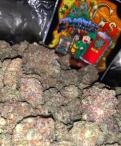 Sundae Driver