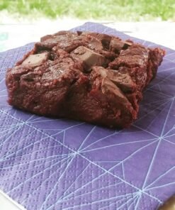 Alice Brownie