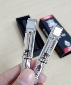Buy 710 King Pen