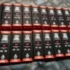 Buy 710 KingPen Cartridge