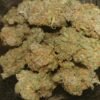 Ace of Spades