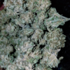 AK-47