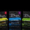 Buy Bhang Naturals Cartridges