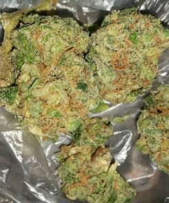 Bruce Banner