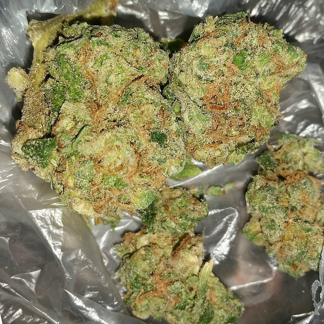Bruce Banner