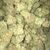 Grand Daddy Purple