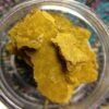 Buy ACDC BHO Wax From Cannasol
