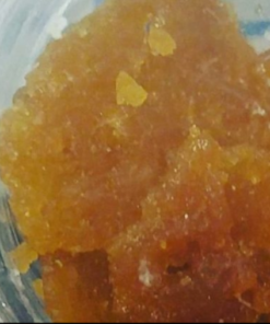 Buy Cannalope Kush BHO Wax