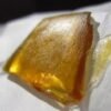Buy Colombian Gold BHO Wax