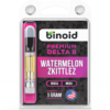 Watermelon Zkittlez