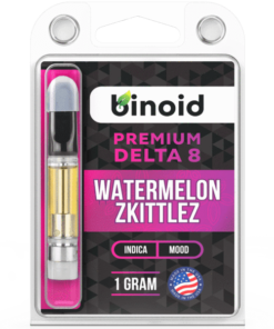 Watermelon Zkittlez