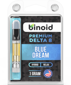 Blue Dream