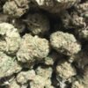 Godfather OG