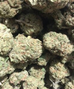 Godfather OG