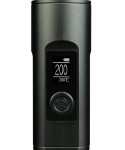 Alternative view of Arizer Solo II Vaporizer