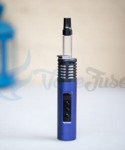 Arizer Air II Vaporizer
