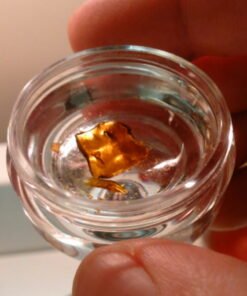 Shatter