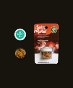 Lemon Cheesecake Wax