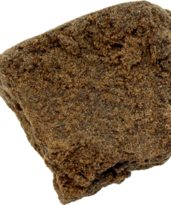 Medi Hash
