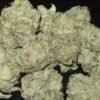 Moonwalker Kush