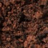 Red Lebanese Hash