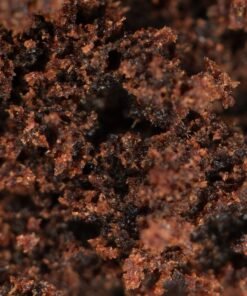 Red Lebanese Hash