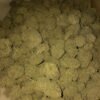 Super Sour Diesel
