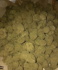 Super Sour Diesel