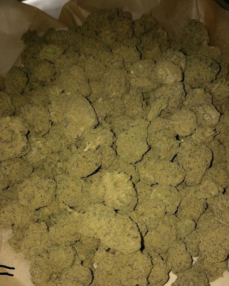 Super Sour Diesel