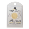 THCA Isolate – AbsoluteXtracts (1 Gram – 99.2% THCA)