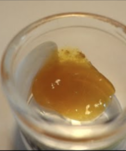 Ultimate Medley PHO Sugar Wax