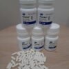 XANAX - ALPRAZOLAM