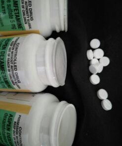 DEXIES