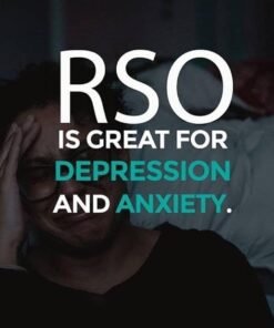RSO Cure for Cancer - Image 3