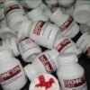 Duromine 37,5mg