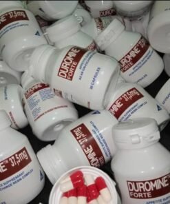 Duromine 37,5mg