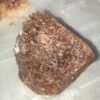 MDMA