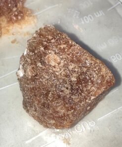 MDMA
