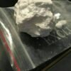 CHARLIE - COKE