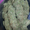 White Russian