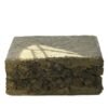 Yemeni Diamond Hash