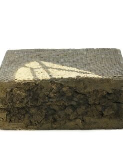Yemeni Diamond Hash