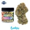 Fruity Pebbles
