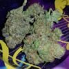 Blue Dream