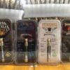 Buy Brass Knuckles online