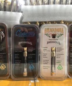 Buy Brass Knuckles online