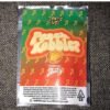 Buy Peach kobbler Runtz