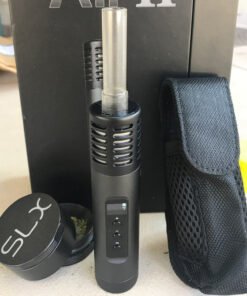 Arizer Air Vaporizer