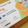 Tramadol