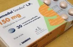 Tramadol